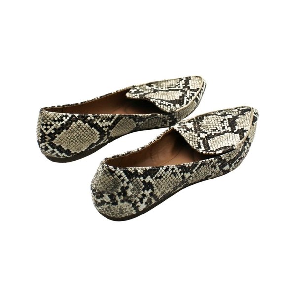 Esprit Blair Loafer Flats Women S Shoes - Picture 6 of 7